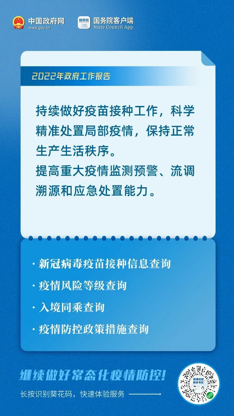 今年这些事儿，我帮你办！