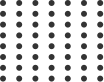 640-945