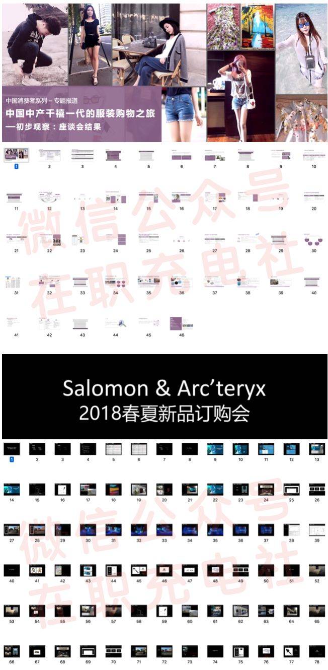 640-221