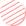 640-24 640-24