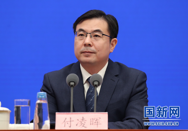 国务院新闻办就2022年上半年国民经济运行情况举行发布会