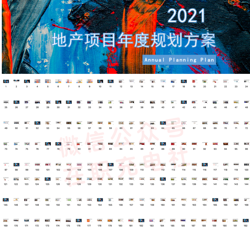 640-115
