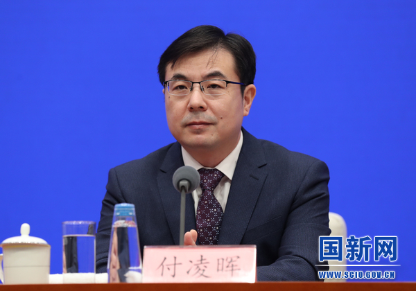 国务院新闻办就2022年7月份国民经济运行情况举行发布会