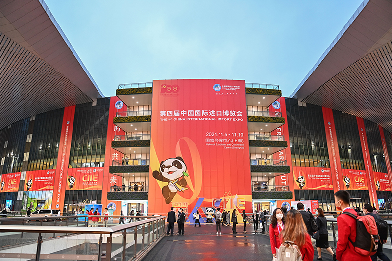 用好决定中国命运的“关键一招”——党的十八大以来全面深化改革持续推进述评