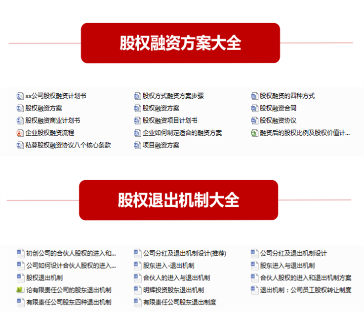 O1CN01YiqLeR1TWfL3F3kdQ_2206775092390