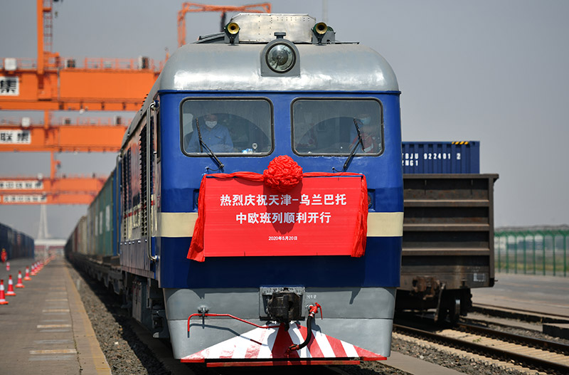 坚定做好经济工作的信心——在习近平经济思想指引下中国经济稳中求进